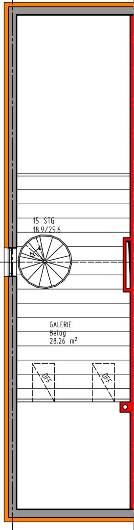 Plan OG