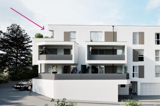 6uDiagWTfZFYd6NisJhtoJ