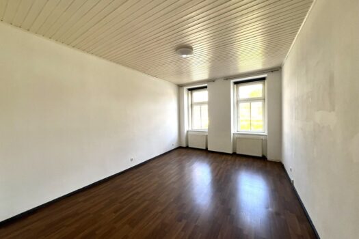 6v2qaCEDsdJdfW2bOfrZWt