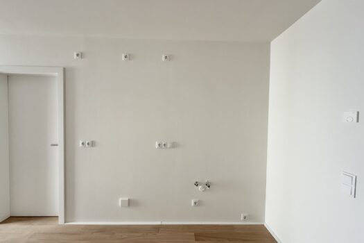 6vMxQAGJH8Y8pvOVPQ6wDt