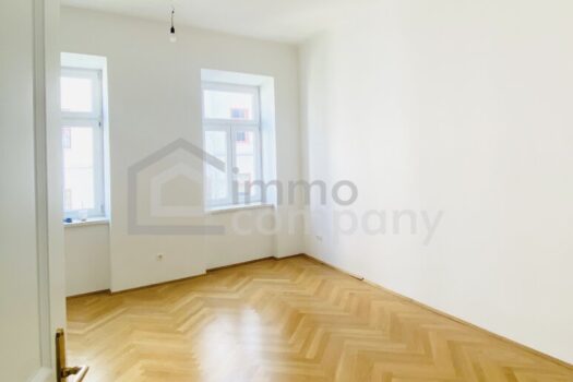 Stilvolle und neue Wohnung im Zentrum von Wien! U3 6vWQt2UzYaCm8ACwsmcTz4