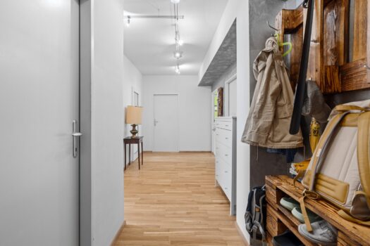 6vawcaJsCDvVh1K2nH76Gq