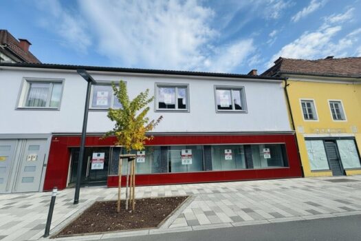 6w9D45Te8f4rRbwPWK2Pxr