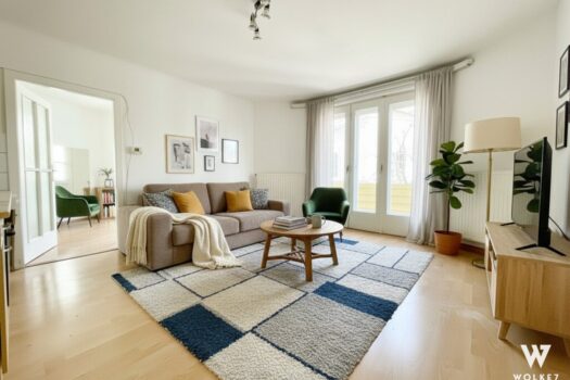 Attraktive 3-Zimmer-Wohnung nahe U6 Niederhofstraße – ideal für Anleger oder WG 6w9G0kSfRXLQeq1jYgHnbE