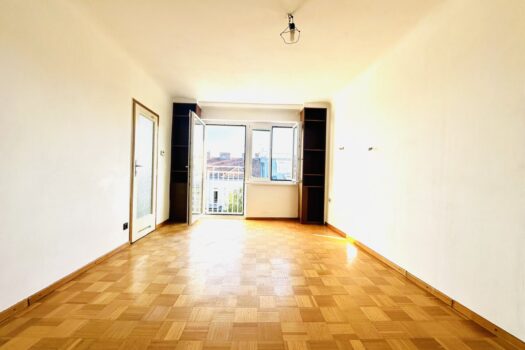 6wY26dpLWMOC22EJ4VXE1O