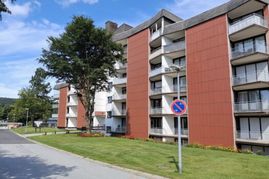 6wkU07hf3fCLH79u7kaTbl