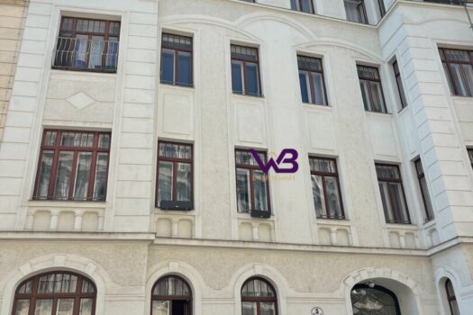 3-Zimmer-Altbauwohnung zum sanieren mit Gartenmöglichkeit! 6xO6lnwPBbG1e9Ss18RcIY