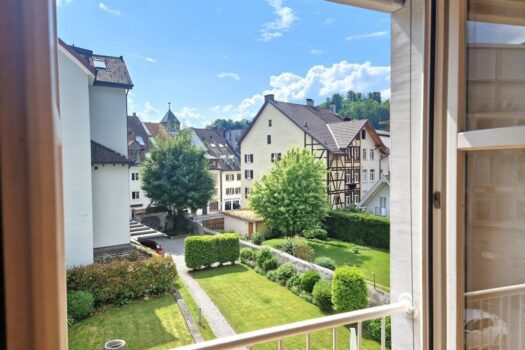 6y2g1C9PeGO9bvp6iGEp27