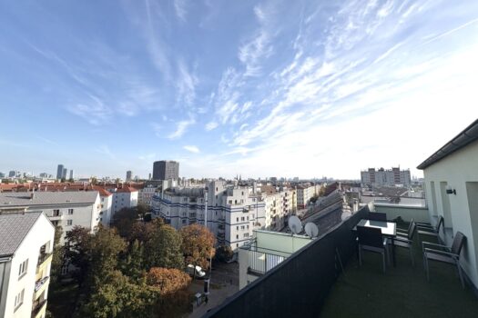 6yARQrC9s9MMKooJXLiUMK