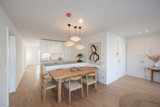 6zH44ktDa0Da9bDnHEfGRF 1