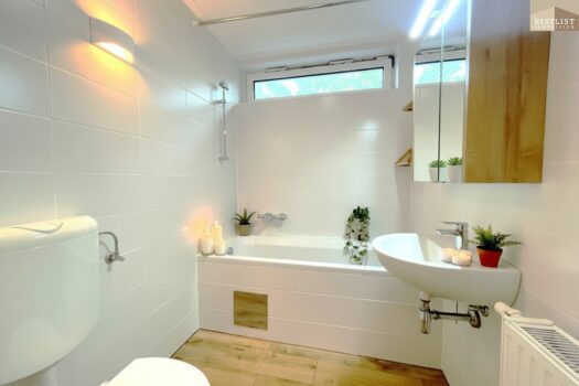 6zdZqgdk4y9lqfLPZal6lf