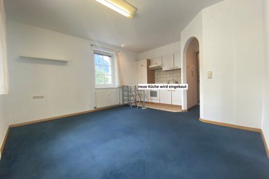 70bPgTc6gdMaaHqKsDkfIv