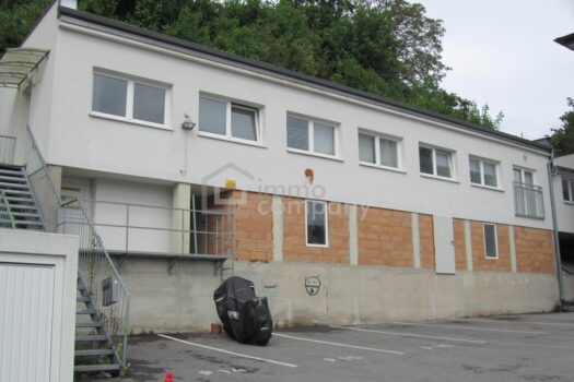 NEUER PREIS !! - Für ANLEGER: HOHE RENDITE !! Modernisiert, sehr ruhig ! 70s3TPdZmVnT1eoJQTVIPK