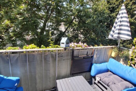 NEU sanierte und zentral begehbare 3 Zimmer Neubauwohnung in Bestlage von Untersievering - 1190 Wien! 710B4i6ePHYmNe5SThcBag