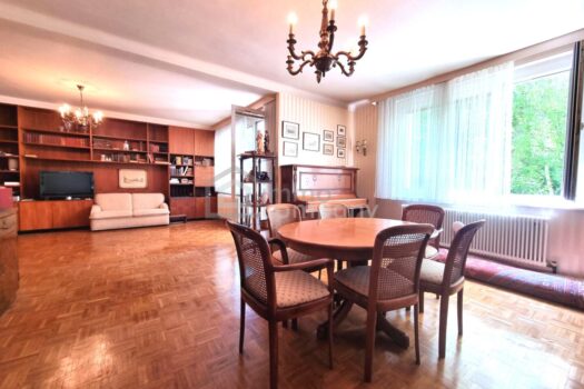 72Rk1CedTIluOelp4r1Sai