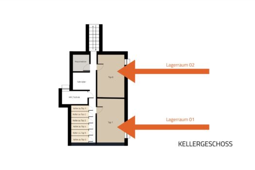 72UhSEQNBuTeqy3S2q0h2Z