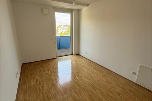 Tolle Wohnung mit 2 Zimmer und separater Küche 733eJjzmovtI0eGXT6lgOh