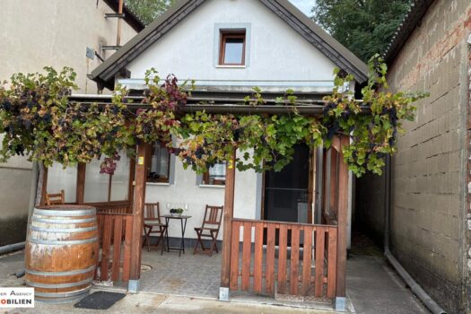 73HFcNucCw6XxPE9nJF9xD