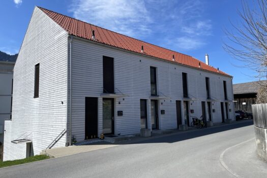 73bLqxoh4H09z6Pft0GMyI