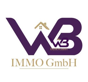 Großzügiges Bauträgergrundstück zwischen Korneuburg und Hagenbrunn! 73bU2J8ymwQVnS5sSwBjju