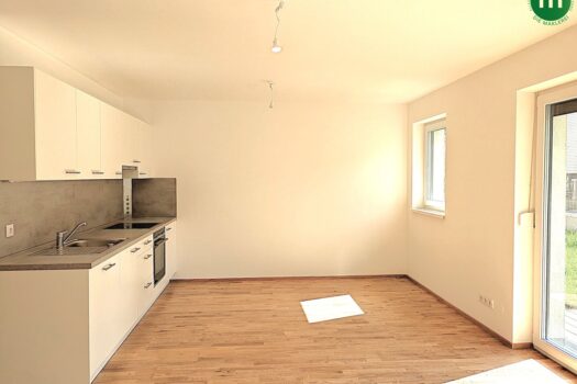 74JTa0ctIeoJ4CZc9EFmWb