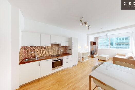 74Tun0x0Gzkou9p17XFZF1