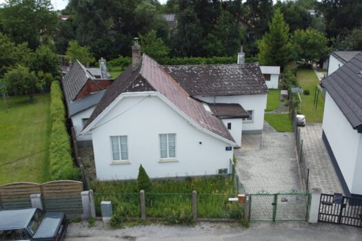 74y6ATHS2MT70h7y8H3qu6