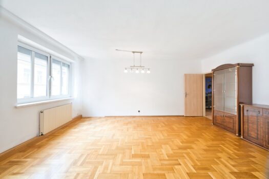 Komfort trifft Lage – 3-Zimmer-Wohnung mit eigenem Stellplatz in Meidling 76HoSPQFZYn362isnB9lMt