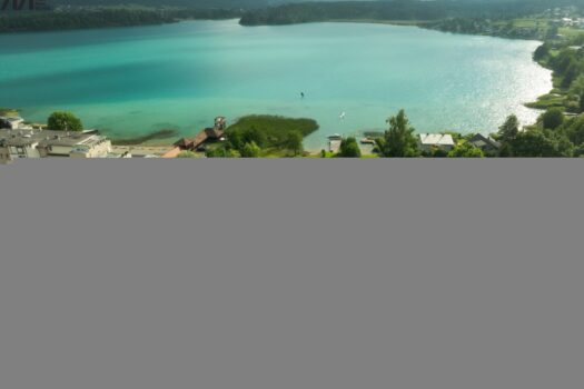 76Wiu4pteuTXNOp6HFlrA7