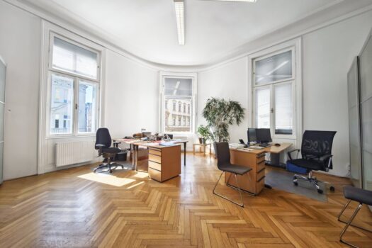 76gL6Zn9siGu2AxVw3jArU