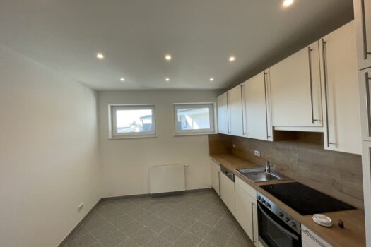 SANIERTER TOP-ZUSTAND - 3 ZIMMER-WOHNUNG IN RUHELAGE! 76vr3H1iOwhXlFG4sMzYGX