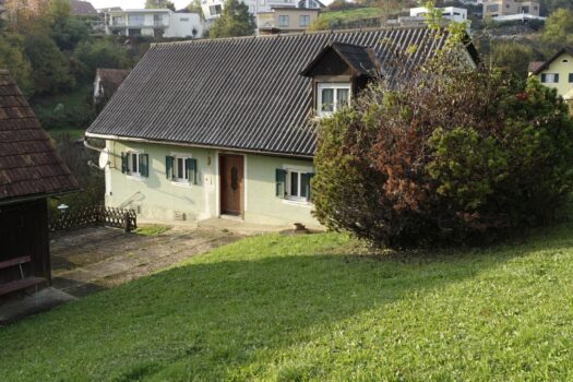 76weTQPM4DHou001cy23Fn