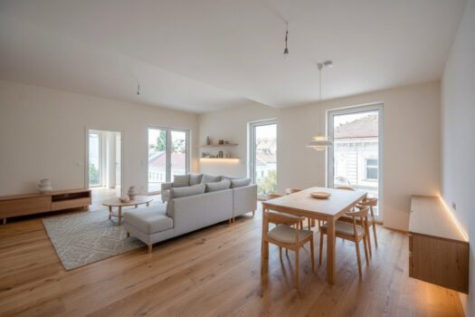 ++NEU++ Charmante 2-Zimmer Neubauwohnung mit Terrasse 76zAdbW8VBtkkNOxGToXOG