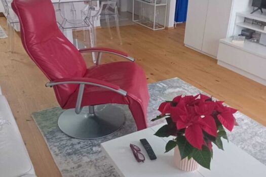 78LANRyqkr2sX3K20JUaaW