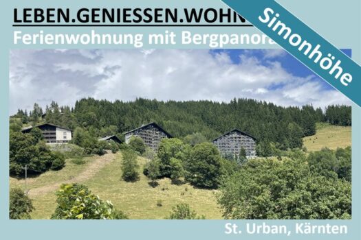 SIMONHÖHE SKI- UND WANDERGEBIET 78UNLhGUur8hZjeUkugMla