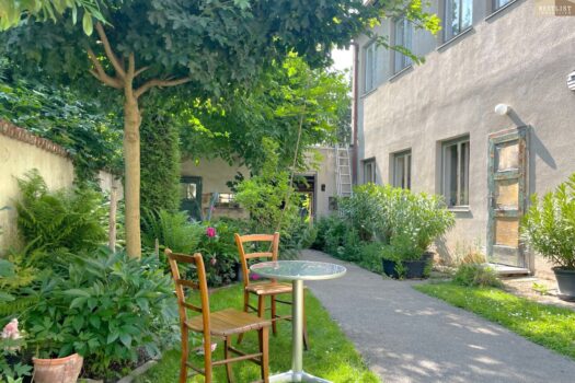 Haus mit Innenhof - Leesdorf 78mzpewPt6qfoysN0H48f1