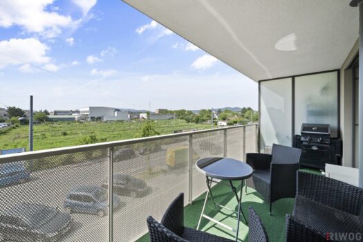 78zt4zaRCjJRWc4XY94LJL