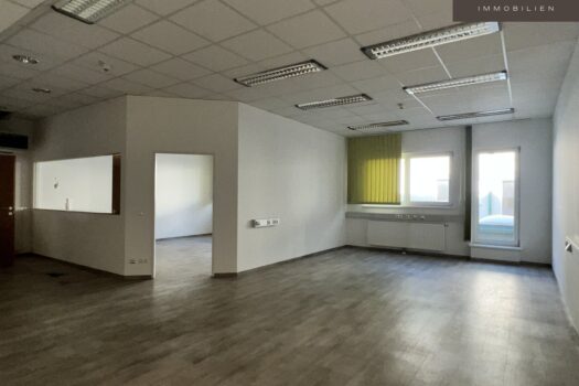 791nLLTTtlkSqWNl2TIEES