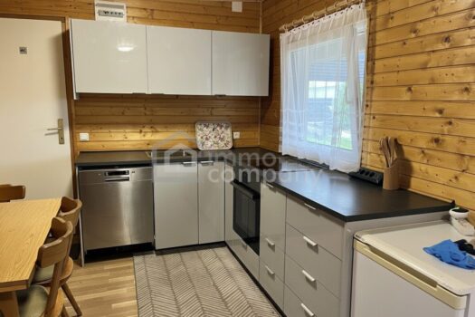 Charmantes Ferienhaus mit Seezugang am Neufelder See – ganzjährig bewohnbar 79GvRQ09TsY7uz2jLs1QsO