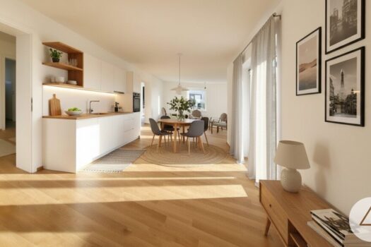 7A2Vdn0CdrdLDHucqxNpwY