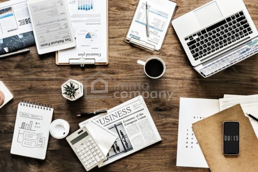 Büro - Geschäftslokal - Seminarraum - Wiener Neustadt