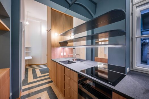 Residieren im Herzen Wiens – Luxus pur im 1. Bezirk 7Al0aD6dDorrMwEMiQgePa