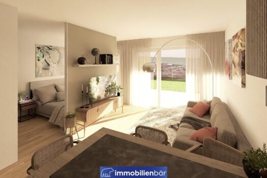 7BLg3PD12mydp9urSs9kRM