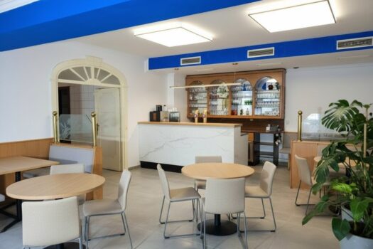 Ihr geräumiges Gastronomielokal in Fohnsdorf wartet von Ihnen neu belebt zu werden 7Bao8RGEBOkhA6LTBQAk23