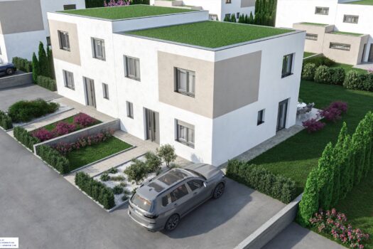 7Bxc0OwQntpK92q68Xc1DA