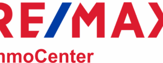 7CtWZDzVd1M5k8U1m4hHIZ