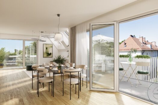 7D47lc3aRAhF6bLBxM6cOm