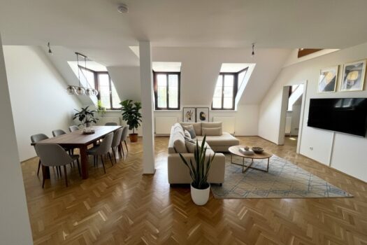 7DJUZkTlXHPjVwW3z8oE6K