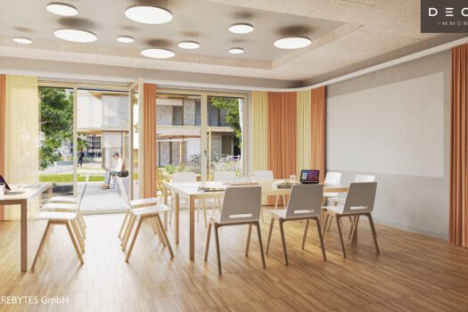 7DXUpM7QKZ6WClfnwWblt6