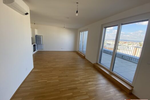 7Dr2fi47nzTULSflRUuyFt